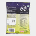 Butter Bite Candy, 140 g, small