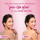 Body Lotion, , small image number null