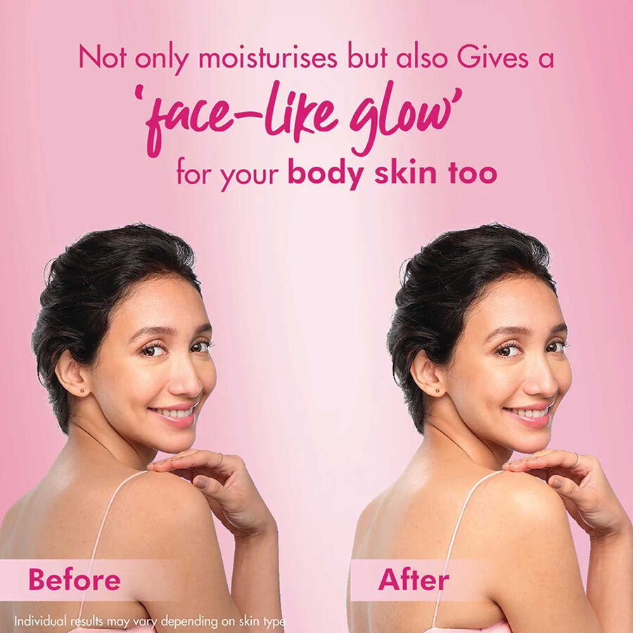 Body Lotion, , large image number null