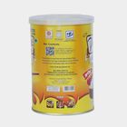 Gold Edible Oil, , small image number null