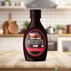 Chocolate Syrup , , small image number null