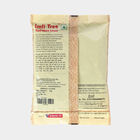 Laung / Cloves , , small image number null