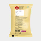 Classic Tea, , small image number null