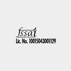 Vita Marie Gold Biscuits, , small image number null