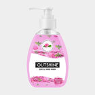 Lotus Handwash, , small image number null
