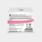 Bright Beauty Skin Cream, , small image number null