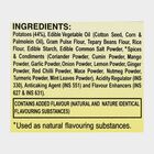 Aloo Bhujia Namkeen, , small image number null