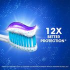 Complete Fresh Protection Toothpaste With Multi Vitamin Formula, , small image number null