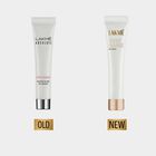 Perfect Radiance Day Cream, , small image number null