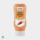 Chipotle Southwest Dressing, , small image number null