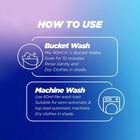 Winter Expert Woollen Liquid Detergent, , small image number null