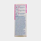 Hair Remover Brightening Cream, , small image number null