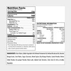 Diet Mixture, , small image number null