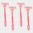 Petals Shaving Razor, , small image number null