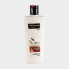 Keratin Hair Conditioner, 190 ml, small image number null
