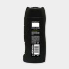 Talcum Powder - Pulse Cologne, , small image number null