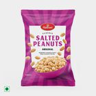 Salted Peanut, , small