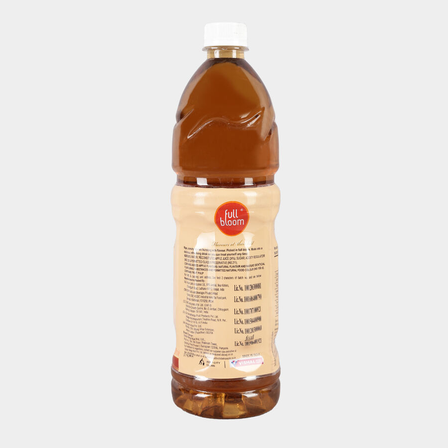 Apple Fruit Drink, , large image number null