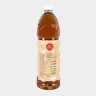 Apple Fruit Drink, , small image number null