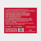 Instant Masala Chai Premix, , small