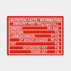 Rol-a-Cola Candy, , small image number null