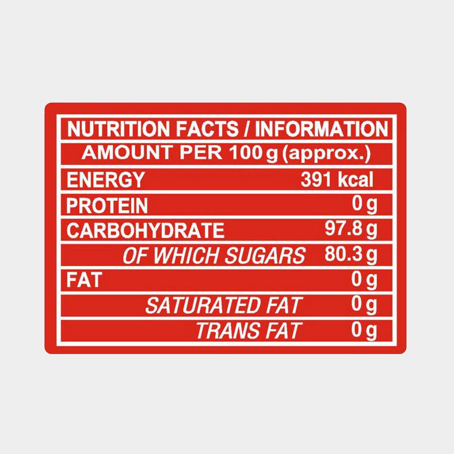 Rol-a-Cola Candy, , large image number null