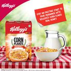 Corn Flakes Real Honey, , small image number null