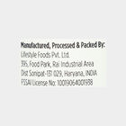 पेरी-पेरी सीज़निंग, , small image number null
