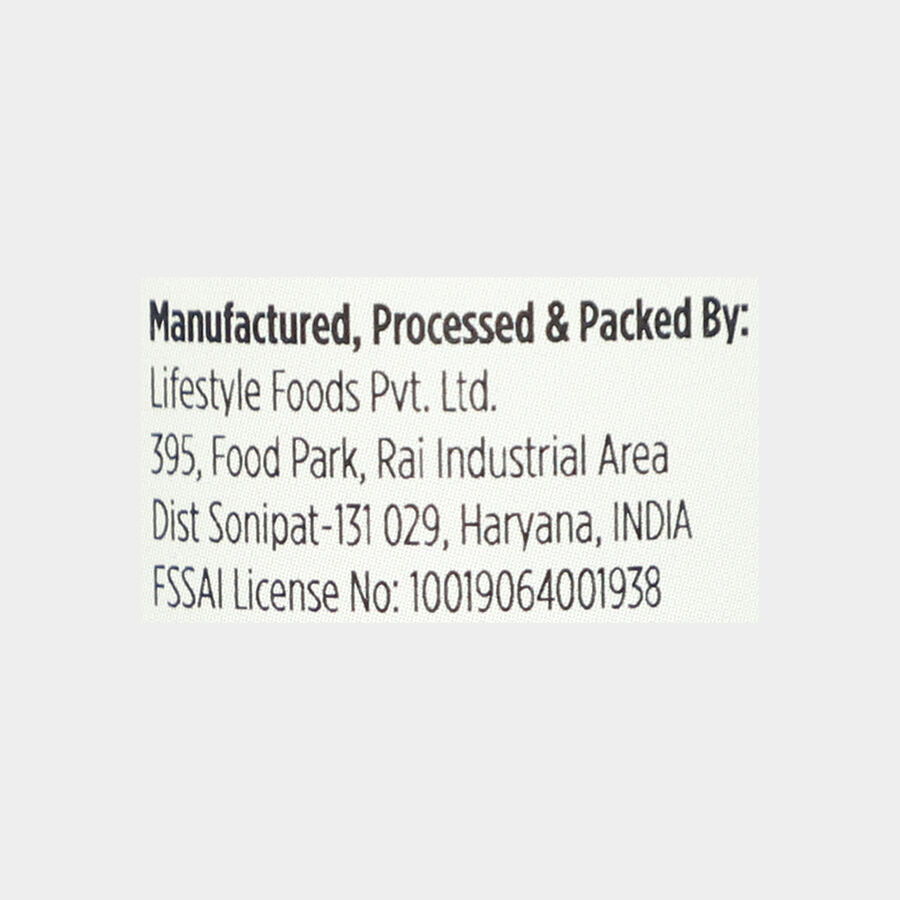 पेरी-पेरी सीज़निंग, , large image number null
