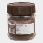 Coffee, 25 g, small image number null