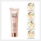 9 to 5 Complexion Care Cream, Bronze 9 g, , small image number null