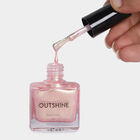 Nail Polish Pink Pony , , small image number null