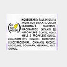 Magic Talcum Powder, , small image number null