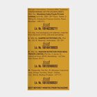 Chocolate Eclairs Gold Pack, , small image number null