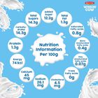 Winkin Cow Classic Thick Lassi, , small image number null