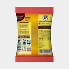 Dishwash Shining Powder, , small
