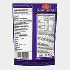 Chatpata Mixture, , small