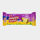 Happy Happy Tutti Fruity Cake, , small image number null