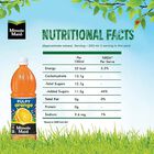 Pulpy Orange, , small image number null