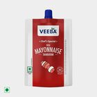 Veg Tandoori Mayonnaise, 75 g, small