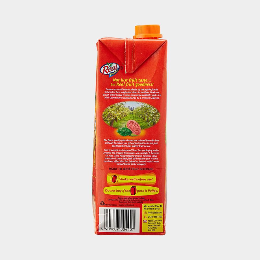 Guava Juice, , large image number null