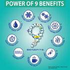 Talcum Powder - Active Deo, , small image number null