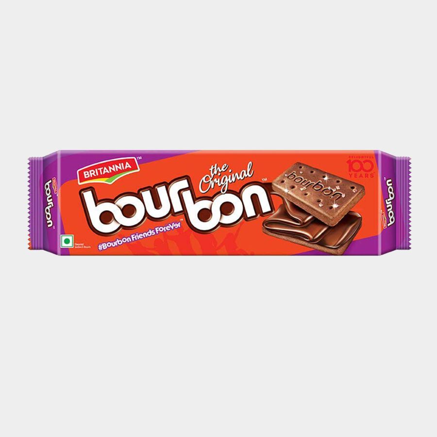 Bourbon Treat Biscuits, , large image number null