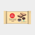 Wafer Chocolate, , small image number null