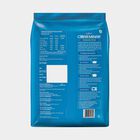 Charminar Rozana Rice, , small image number null