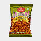Masala Boondi, , small image number null