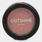 Blusher 03 Bronze, 5 g, small