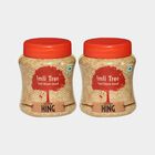 Asafoetida / Hing, , small image number null