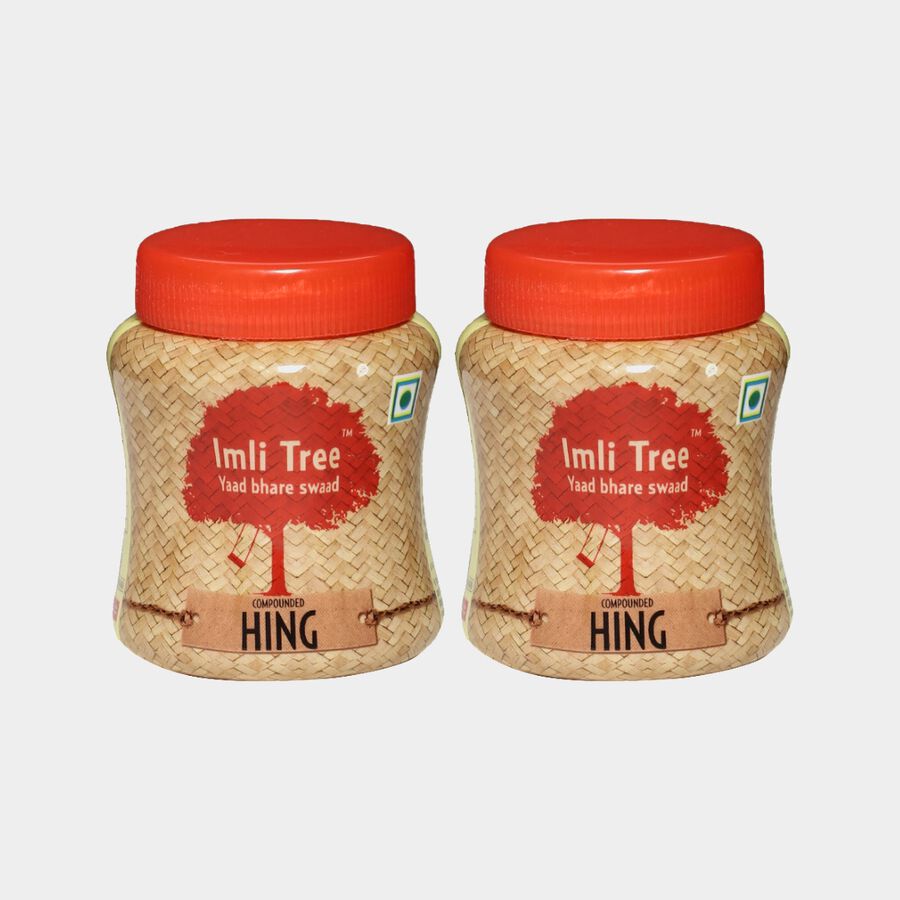 Asafoetida / Hing, , large image number null