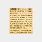 Gold Caramel Candy, , small image number null